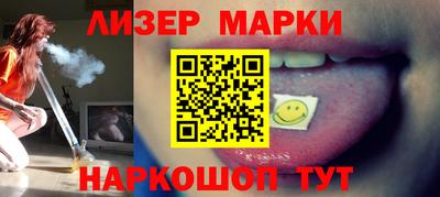твердый Кумертау