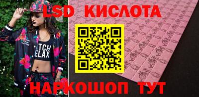 твердый Кумертау