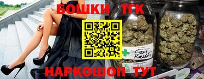 твердый Кумертау