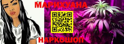 твердый Кумертау