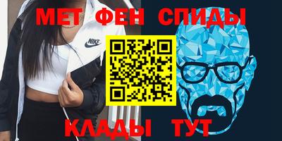 твердый Кумертау